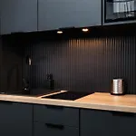 Apartment Cosy Corner - Krowoderska - By Upstairs *