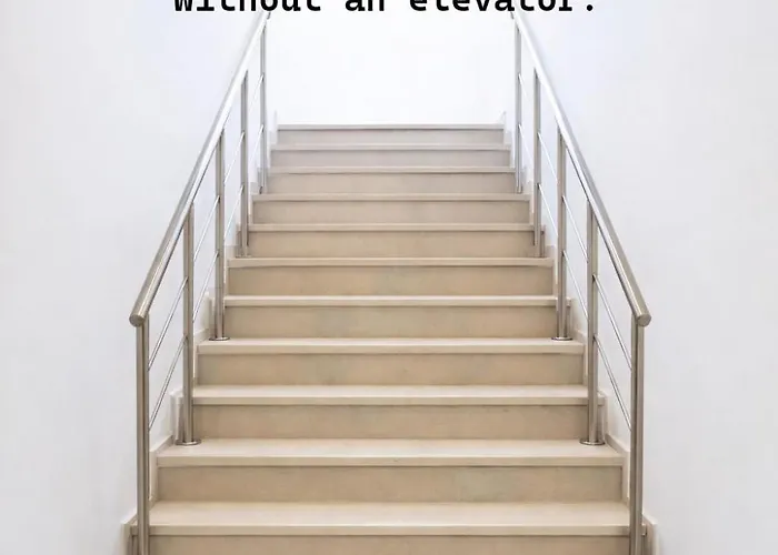 Cosy Corner - Krowoderska - By Upstairs شقة *