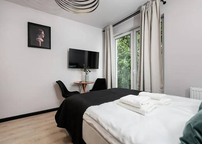 Cosy Corner - Krowoderska - By Upstairs كراكوفيا