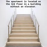 Cosy Corner - Krowoderska - By Upstairs Appartement *